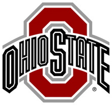 Ohio State University | Drupal Tutorial | Drupal Course | Tyto Learning Solutions