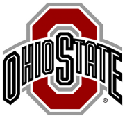 The Ohio State University