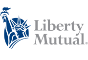 Liberty Mutual Insurance