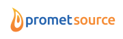 promet source