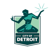 City of Detroit