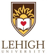 Lehigh University