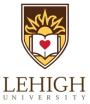 lehigh uni logo