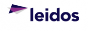 Leidos.com