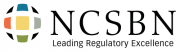 ncsbn logo