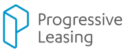 Progressive Leasing Logo