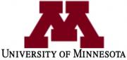 U of M Logo